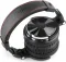 OneOdio Pro 10 Wired Headphones