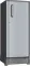 Whirlpool 205 WDE ROY 5S INV Imperial Steel-Y 184 L 5 Star Single Door Refrigerator
