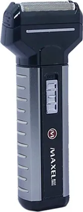 Maxel AK-952 Corded Trimmer For Men & Women