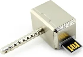 Marvel Thor 8GB Pen Drive