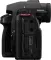Panasonic LUMIX G9II 25MP Mirrorless Camera with 12-60mm F/2.8-4 Lens