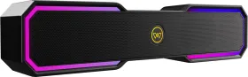 Wings Centrestage 400 16W Gaming Soundbar