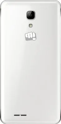 Micromax Bolt Selfie
