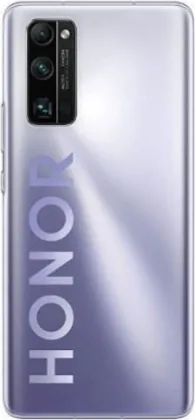 Honor 30 Pro Plus