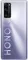 Honor 30 Pro Plus