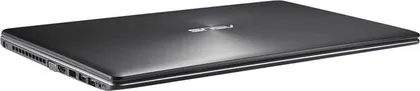 Asus X550LC-XX015H X Laptop(4th Gen Ci7/ 4GB/ 500GB/ Win8/ 2GB Graph)