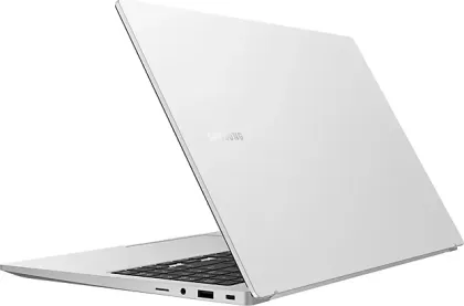 Samsung Galaxy Book 3 NP754XFG-KB3US Laptop (13th Gen Core i5/ 16GB/ 256GB SSD/ Win11)