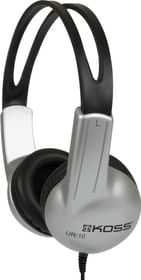 Koss STRATUS Wired Headphones (Over the Head)