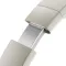 Boult Audio Q Wireless Headphones