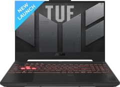Asus TUF Gaming F15 2023 FX507VU-LP091WS Gaming Laptop vs Lenovo E41-55 ‎82C700FNGE Laptop