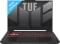 Asus TUF Gaming F15 2023 FX507VU-LP091WS Gaming Laptop (13th Gen Core i7/ 16GB/ 1TB SSD/ Win11 Home/ 6GB Graph)