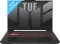 Asus TUF Gaming F15 2023 FX507VU-LP091WS Gaming Laptop (13th Gen Core i7/ 16GB/ 1TB SSD/ Win11 Home/ 6GB Graph)