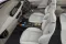 Tata Aeris Pure AMT