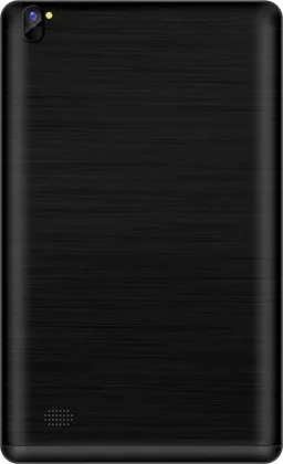 DOMO Slate S10 DC 4G New
