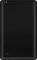 DOMO Slate S10 DC 4G New