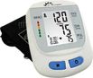 Dr. Morepen Bp-09 Automatic BP Monitor