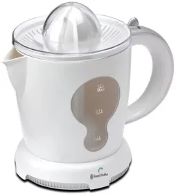 Russell Hobbs RCJ1030 30 W Juicer
