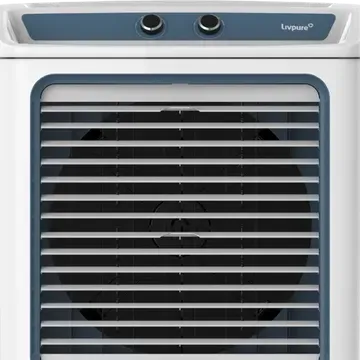 Livpure Evercool 75 L Desert Air Cooler