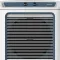 Livpure Evercool 75 L Desert Air Cooler