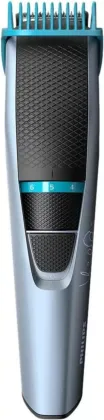 Philips BT3102/15 Trimmer