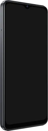 Vivo Y02 (2GB RAM + 32GB)