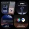 boAt Airdopes 200 True Wireless Earbuds