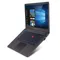 iBall CompBook Premio v2.0 (PQC/ 4GB/ 500GB/ Win10)
