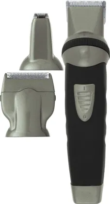 Wahl Groomsman Body 09953-024 Trimmer For Men