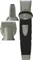Wahl Groomsman Body 09953-024 Trimmer For Men