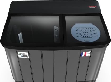 Thomson TSA1200SP 12 kg Semi Automatic Washing Machine