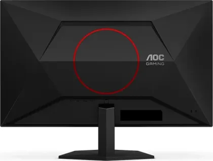 AOC Q27G41E 27 inch Quad HD Gaming Monitor