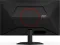 AOC Q27G41E 27 inch Quad HD Gaming Monitor