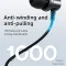 Joyroom JR-EL115 Wired Earphones
