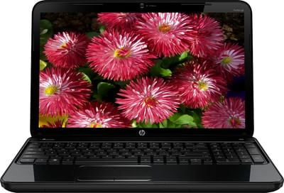 hp pavilion g6 3rd generation