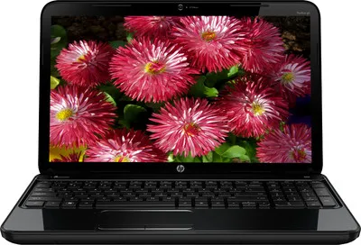 HP Pavilion G6-2231TX Laptop (3rd Gen Ci3/ 4GB/ 500GB/ Win8/ 1GB