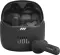 JBL Tune Flex True Wireless Earbuds