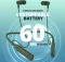Aroma NB119 Bold Neckband