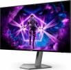AOC AGON Pro AG276QZD 26.5 Inch Quad HD Gaming Monitor