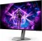 AOC AGON Pro AG276QZD 26.5 Inch Quad HD Gaming Monitor