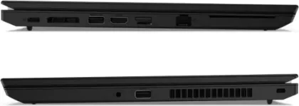 Lenovo Thinkpad L14 20U2S2GY00 Laptop (10th Gen Core i7/ 16GB/ 512GB SSD/ Win10 Pro)