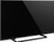 Panasonic TH-42A400D (42-inch) Full HD LED TV