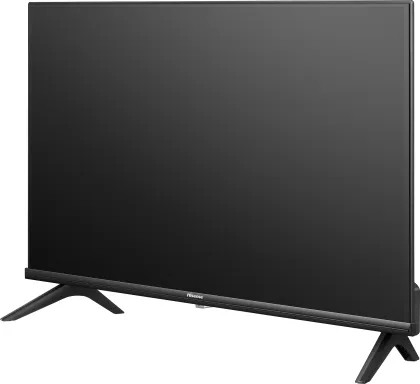 Hisense 40A4Q 40 inch Full HD Smart LED TV