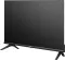 Hisense 40A4Q 40 inch Full HD Smart LED TV