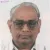 Nagarajan S