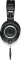 Audio Technica ATH-M50X Wired Headphones