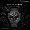 Timex Smart NexGen Smartwatch