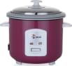 Ultron Rice Cooker 1L Electric Cooker