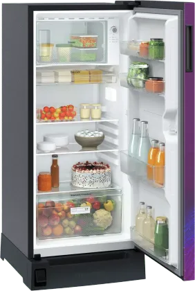 Liebherr DFPpsC 1931 191 L 3 Star Single Door Refrigerator