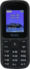 Kara Elight