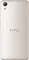 HTC Desire 626 Dual Sim